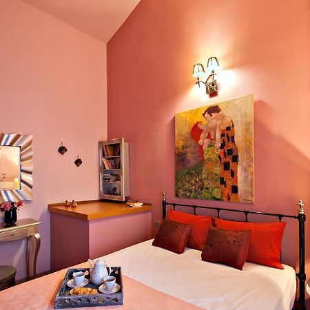 Kaiti'S House Apartment Skiathos Town Exterior photo
