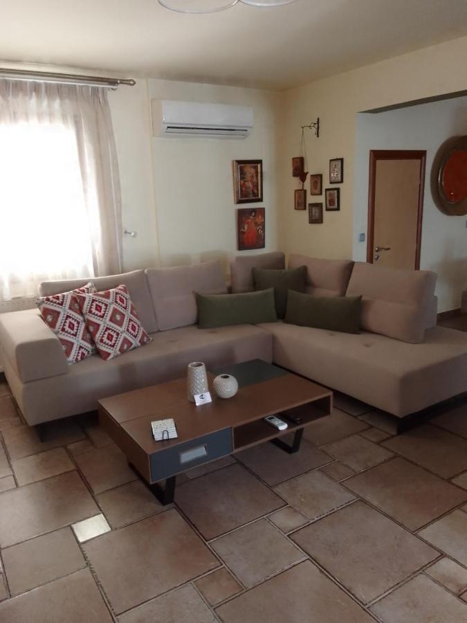 Kaiti'S House Apartment Skiathos Town Exterior photo